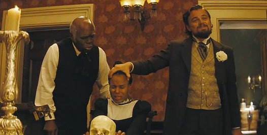 Картинки по запросу леонардо ди каприо с черепом