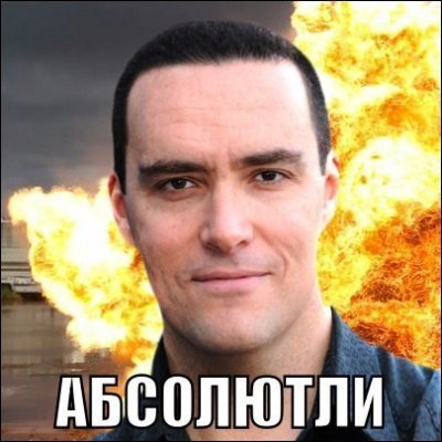 14036797655353.jpg