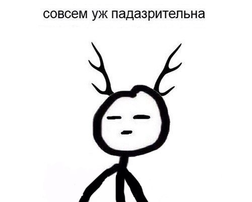 1404222541880.jpg