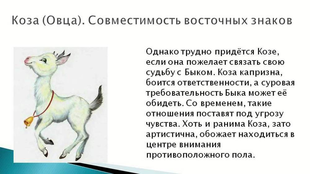 для людей родившихся в год козы каким будет год обезьяны для людей родившихся в год козы каким будет год обезьяны