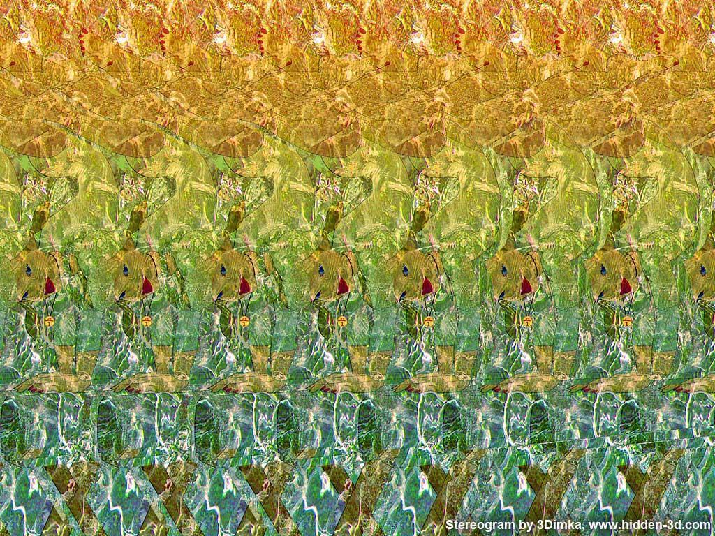 Stereograms Naked Girls Telegraph