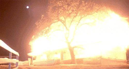 13964604917863.gif