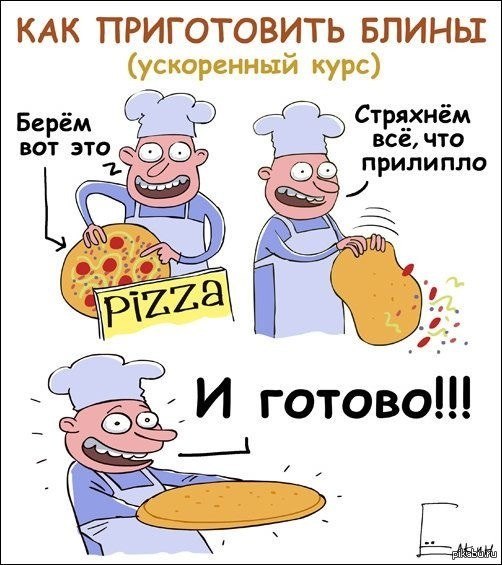 Лечение десен и зубов народными средствами народные Клей для сборных моделей: Базовые понятия - МоделистЪ