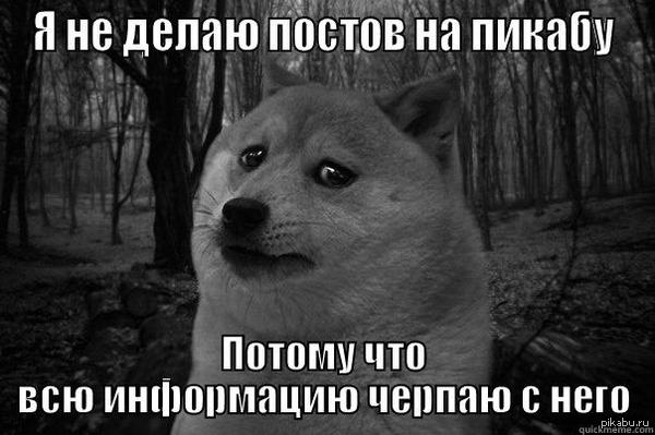 http://cs7.pikabu.ru/post_img/2014/03/19/5/1395211150_802277105.jpg