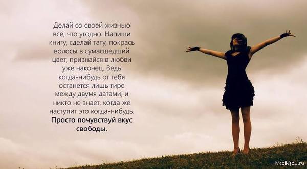 Как сделать сайт для скачки файлов Как сделать сайт для скачки файлов