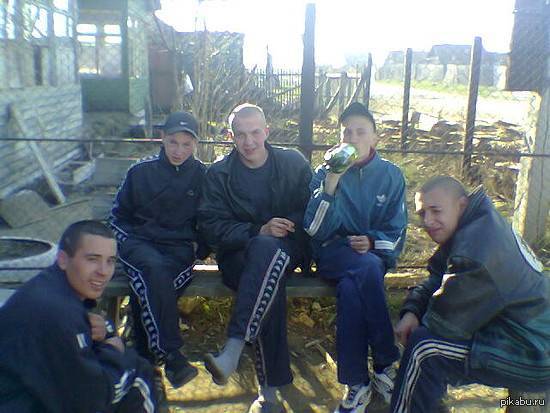 Скачать музыку из фильма даже не думай три туза