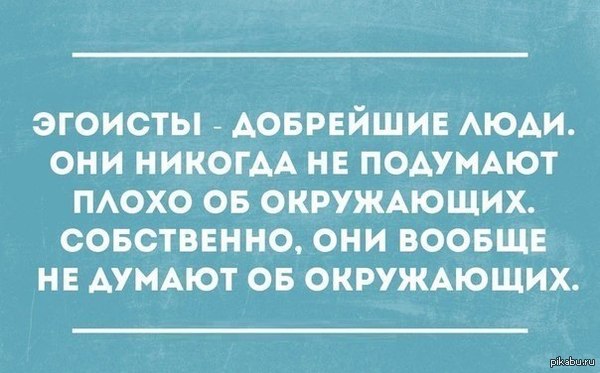 Маска для волос horse keratin compliment отзывы Маска для волос horse keratin compliment отзывы