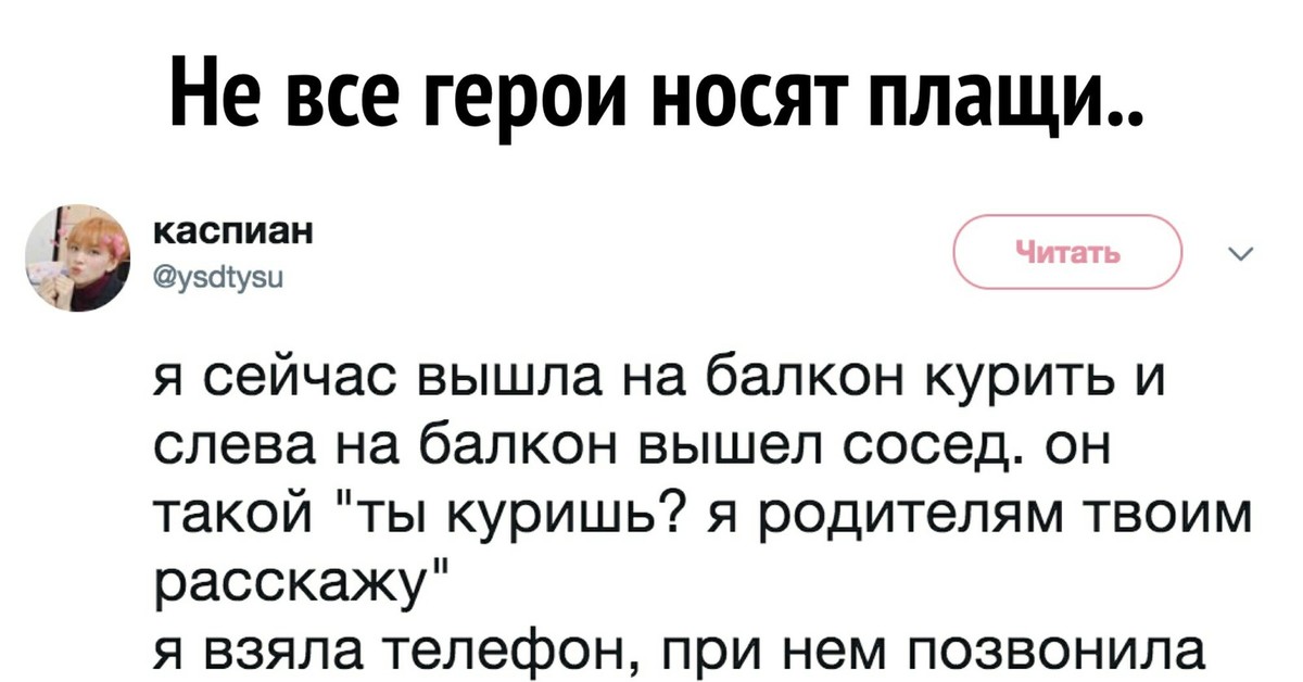 Два доступных анала даже из обычного вторника праздник сделают