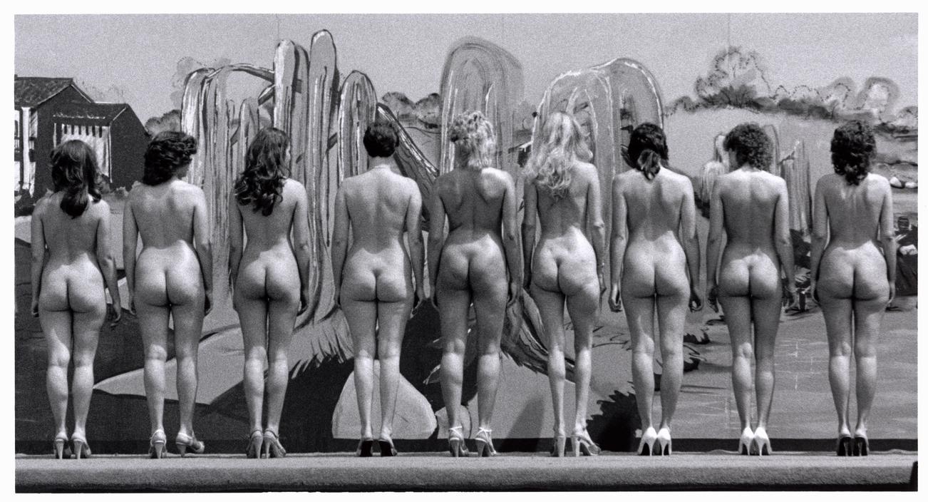 Снимки обнаженных девушек сделанные в СССР порно фото