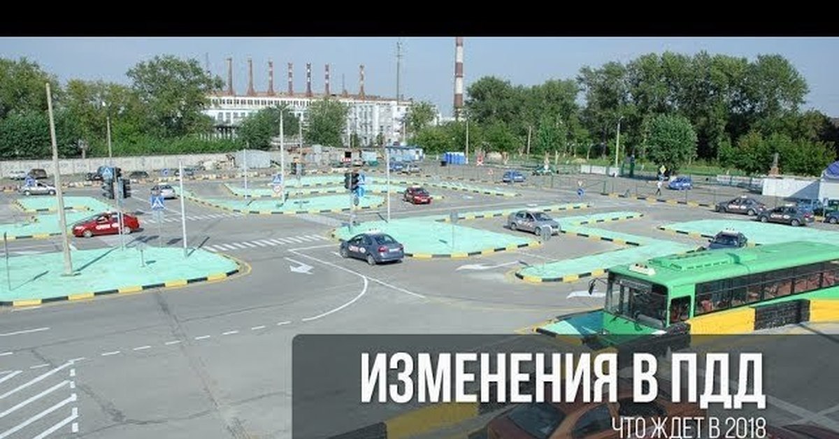 Прогноз инфляции на 2018 год таблица Прогноз инфляции на 2018 год таблица