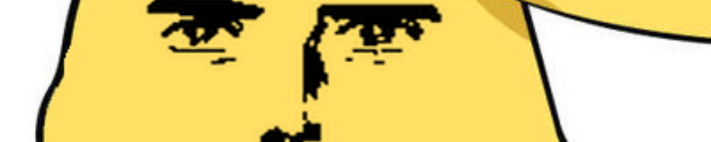 Pikabu banner for @blower