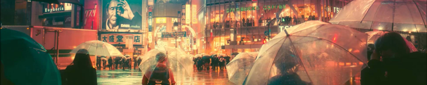 Pikabu banner for @NayaB