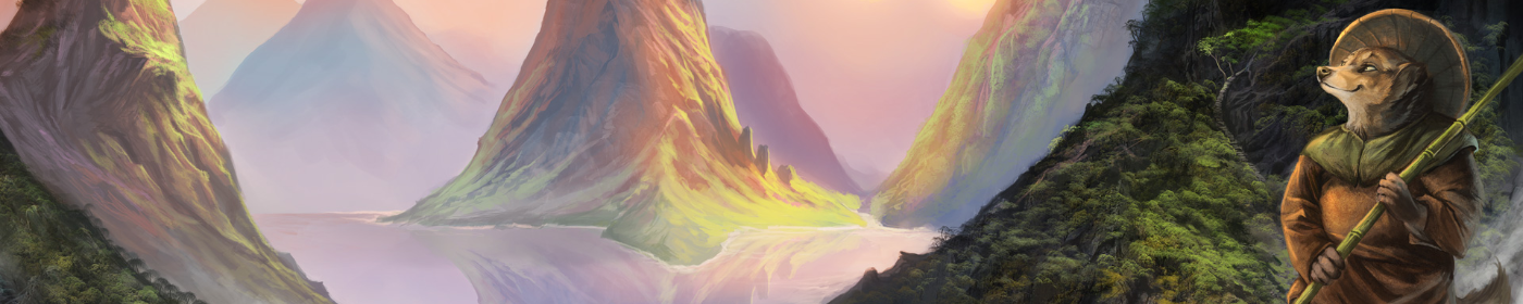Pikabu banner for @Charlies