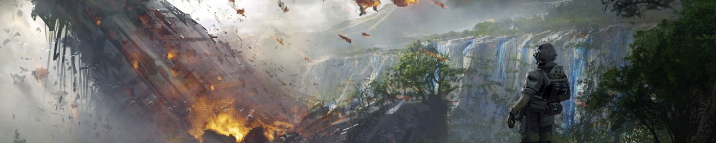 Pikabu banner for @Cordless