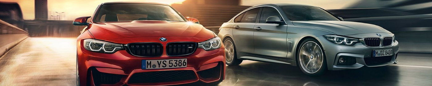 Pikabu banner for @automotive