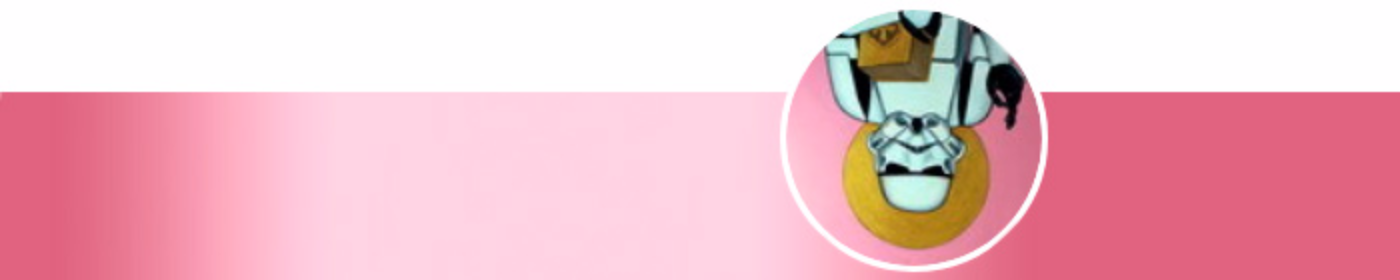 Pikabu banner for @Blanco