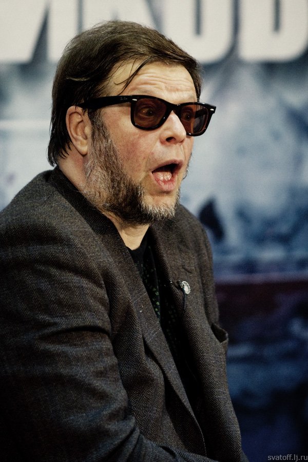 Фото микроскопом 4. | Пикабу