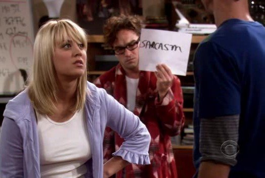 Порно тікелей эфир