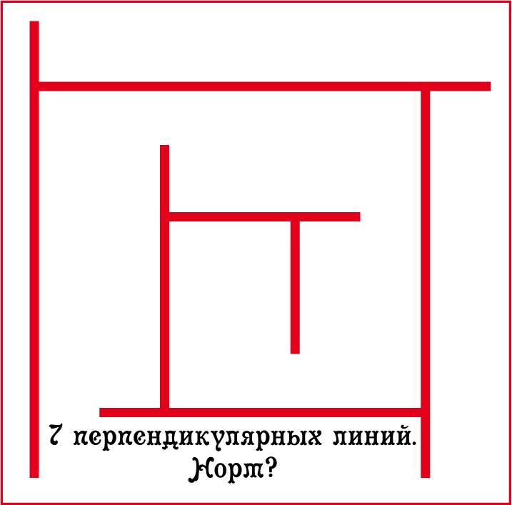 7 перпендикулярных. Семь красных линий ответ. Красные линии прозрачным цветом. Великий чертило красных линий. Семь красных линий на американском флаге.