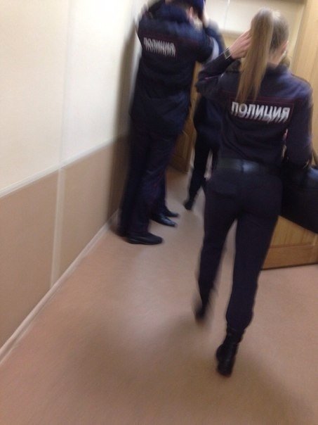 ���� ���� ������� ���� � ����� ����� ����