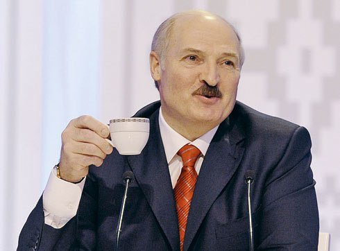 вариант, голая русская баба знать, большое спасибо помощь