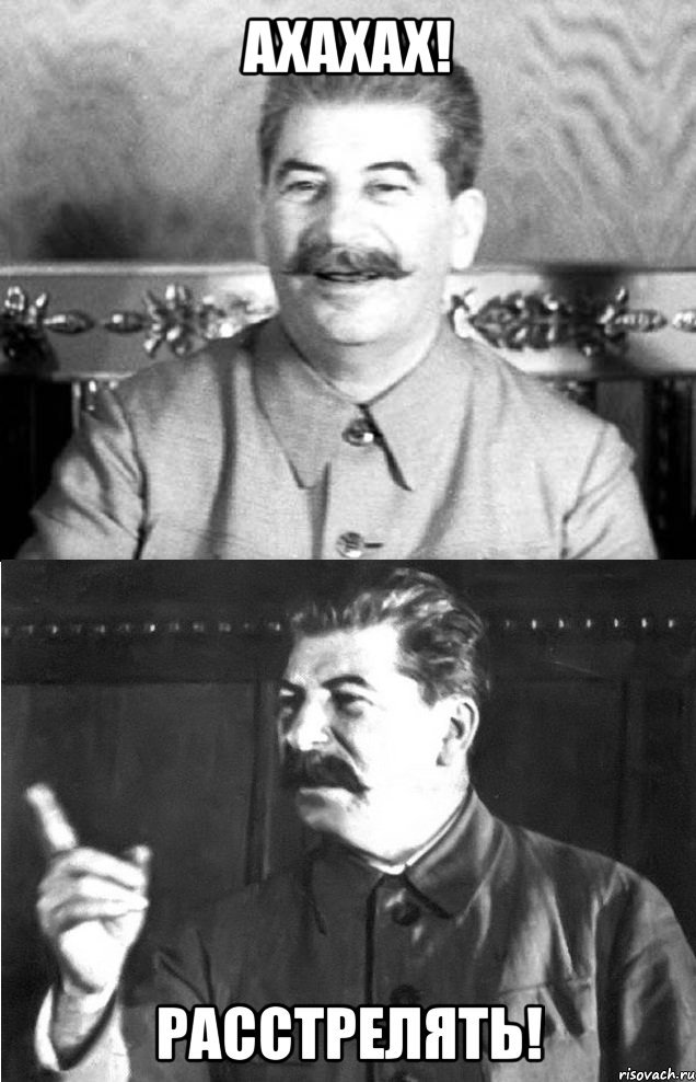 то, что вмешиваюсь… смотреть порно hd большие попки зрелые почему так мало хороших