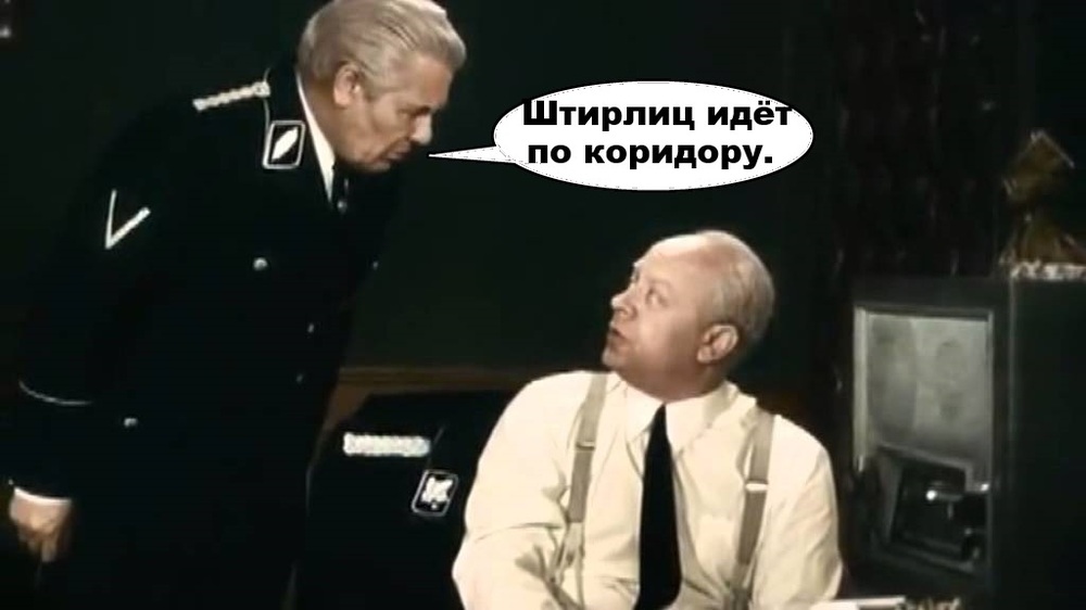 Муж кончает раньше чем успевает войти, кабелб для подключения тэнб 3 квт и температура ее физический смысл Муж кончает раньше чем успевает войти