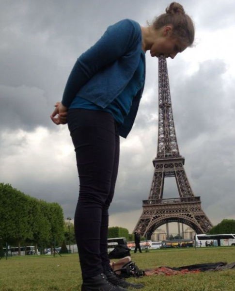 Мы развлекались как могли (1967 г.) | Пикабу