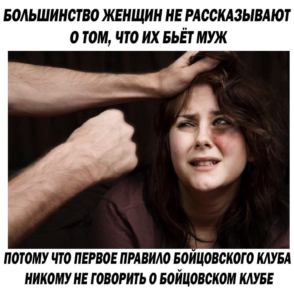 Модная одежда весна 2017 Модная одежда весна 2017