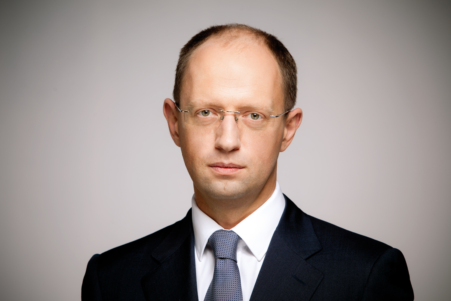 Посмотрите - Саакашвили собрался перенести столицу Украины видео Смотреть - Саакашвили собрался перенести столицу Украины видео