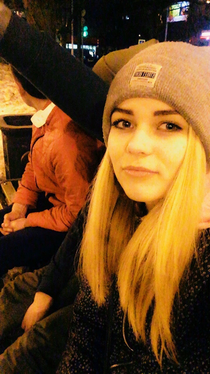 флирт знакомства в сыктывкаре