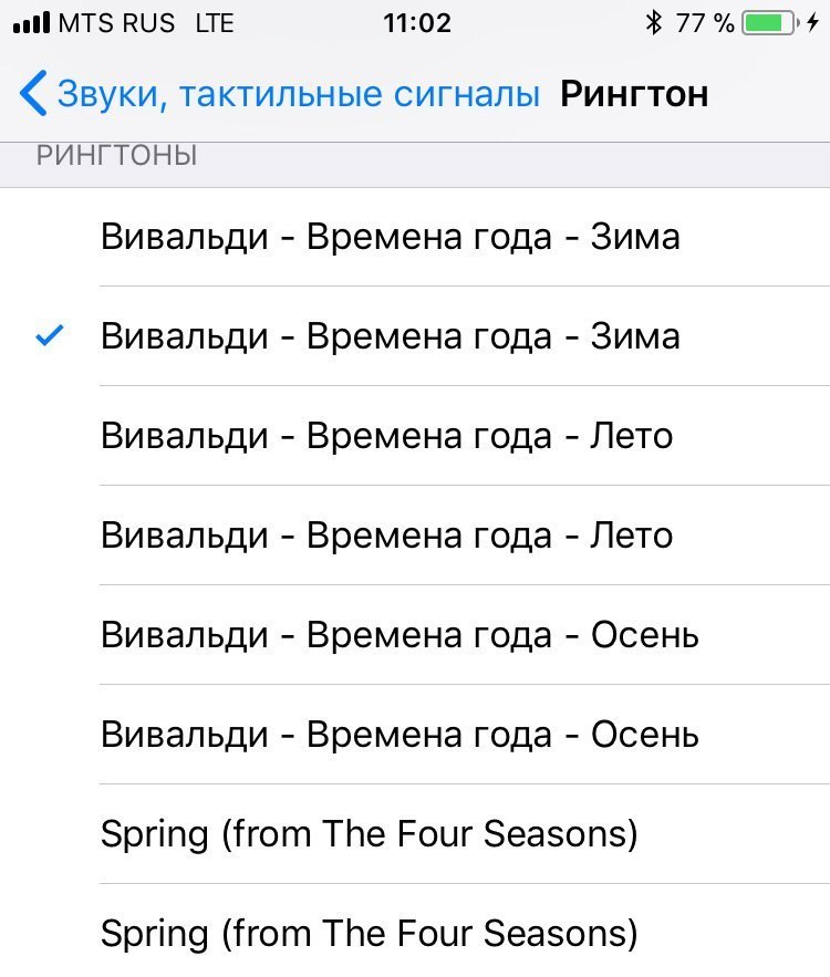 Новые Рингтоны Лето 2022 Новые Рингтоны Лето 2022