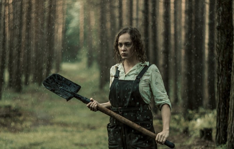 foto-samanta-golie-iz-filma-tanki-vebkameram