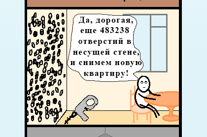 Лс Модель Педо Порно Видео Нудист