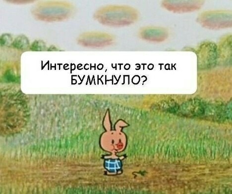 У Підмосков'ї унаслідок вибуху обвалився під'їзд 5-поверхового будинку, троє загиблих - Цензор.НЕТ 6829
