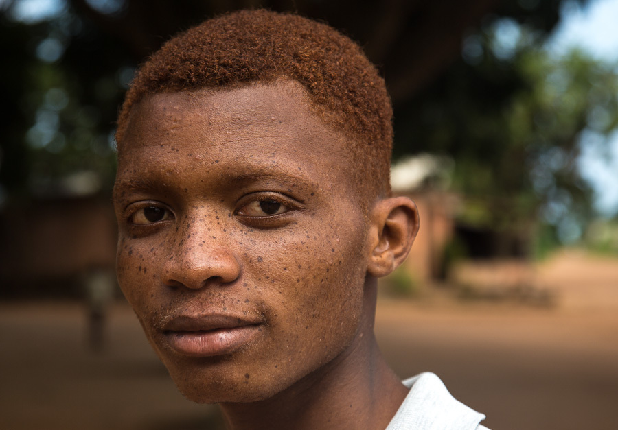 Ирландцы | Пикабу