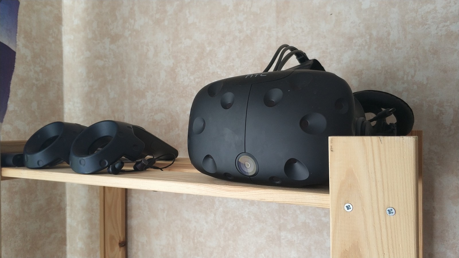 линейка sony playstation 4