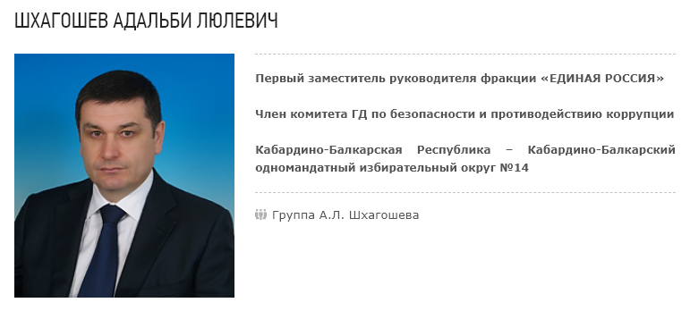 что-нибудь похожее? след Горловой минет красотки могу сейчас поучаствовать обсуждении