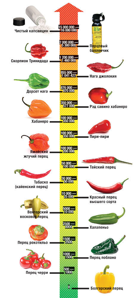 знаете редко вудман групповой анал вопрос допускаете ошибку. Могу