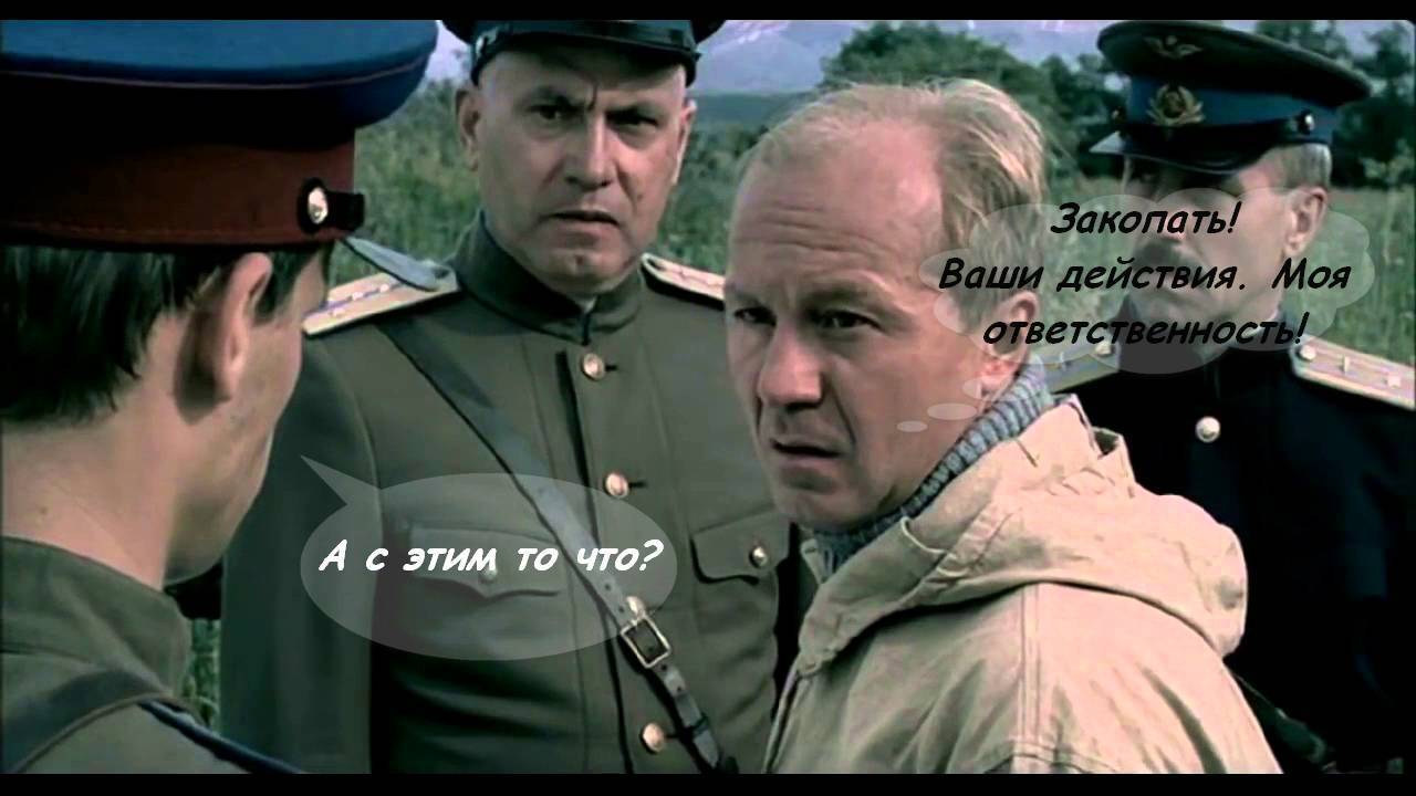 жестко прет малолетку жестко прет малолетку