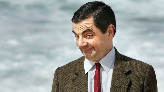 Стиль сериала Последний магнат Стиль сериала Последний магнат