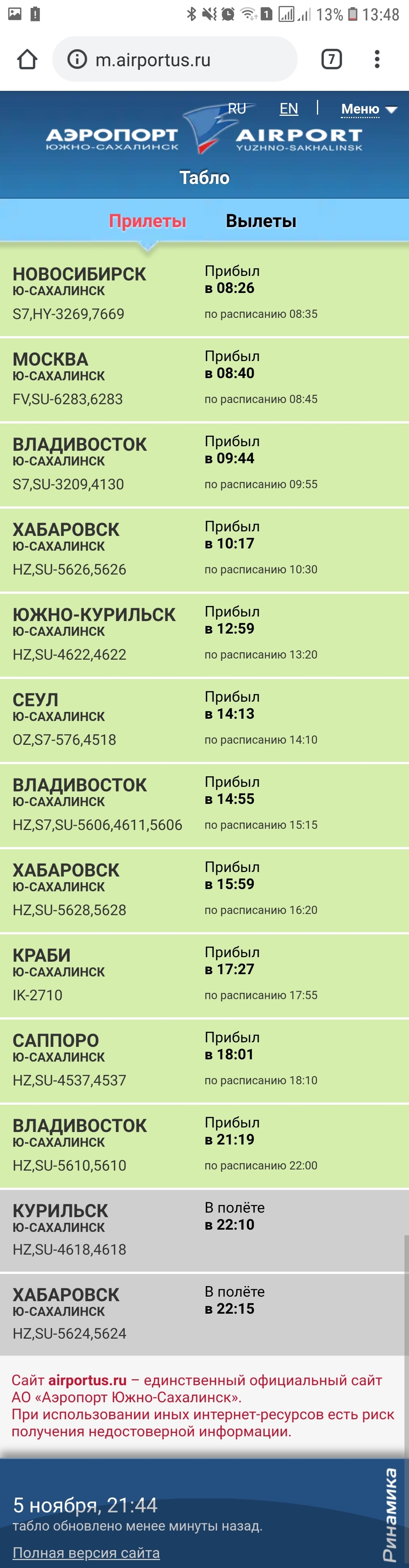 Правительство в сговоре с ЦБ уничтожают конкуренцию, а заодно и саму экономику России картинки Правительство в сговоре с ЦБ уничтожают конкуренцию, а заодно и саму экономику России картинка