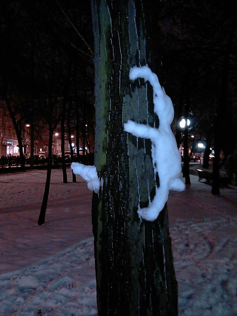 https://cs7.pikabu.ru/images/big_size_comm/2018-12_2/154427702427836314.png