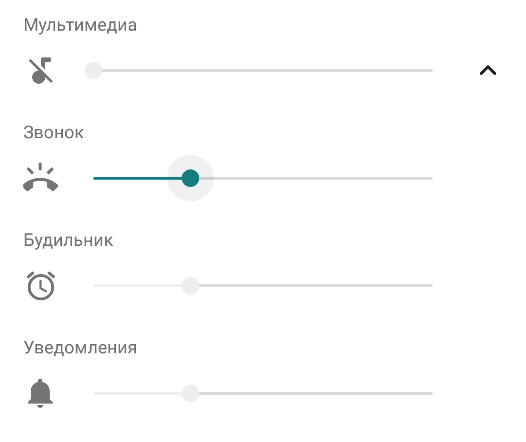 Беззвучный режим плеера пикабу по умолчанию | Пикабу