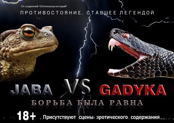 Ексдепутат Лещенко відповів на звинувачення від Татарова: Дякую за рекламу - Цензор.НЕТ 6448