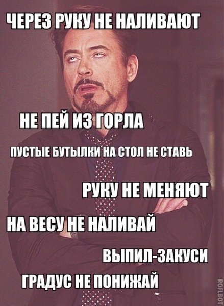 po-pizde-ladoshkoy-est-takoe-virazhenie-russkie-vzroslie-svingeri-smotret-onlayn