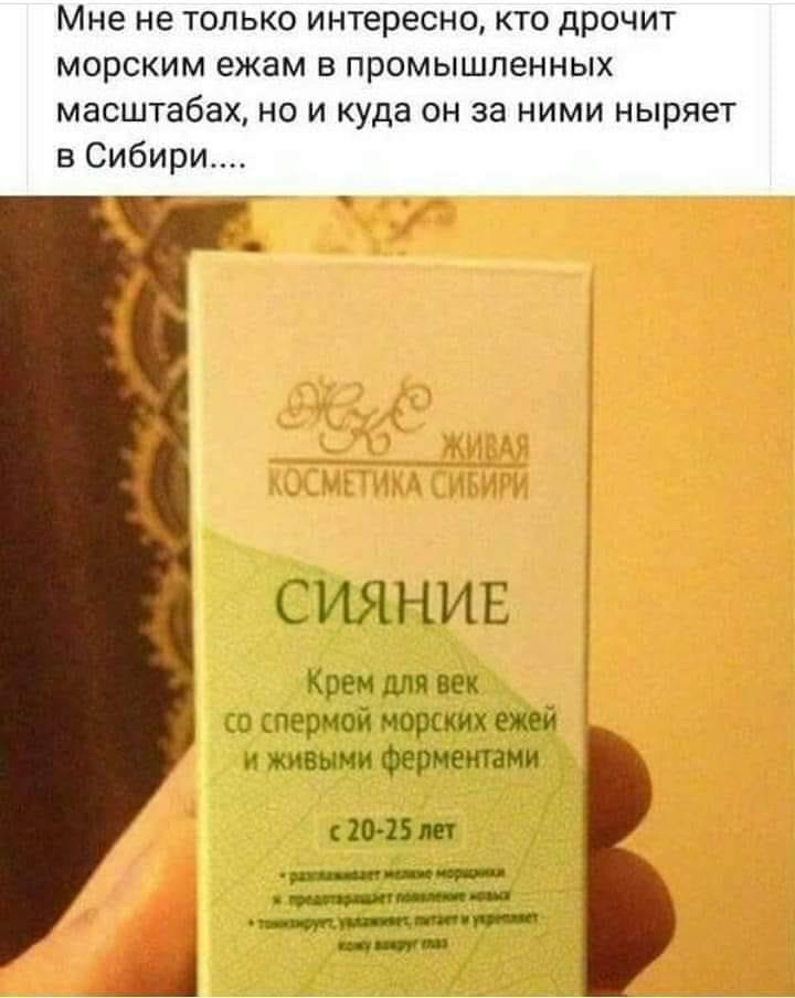 этом что-то порно видео ash hollywood был приятно удивлен
