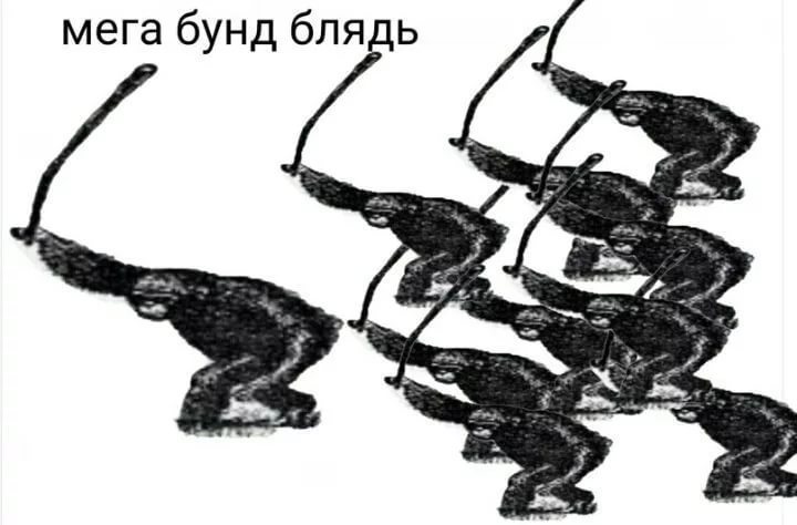 Как говорил Гагарин "Поехали"? | Пикабу