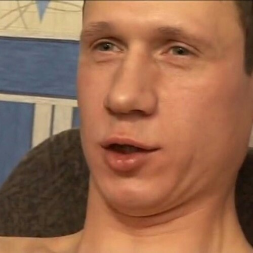 Ставропольдегі порно видеолар Анорексиядан зардап шегетін қыздар бейнеленген порно