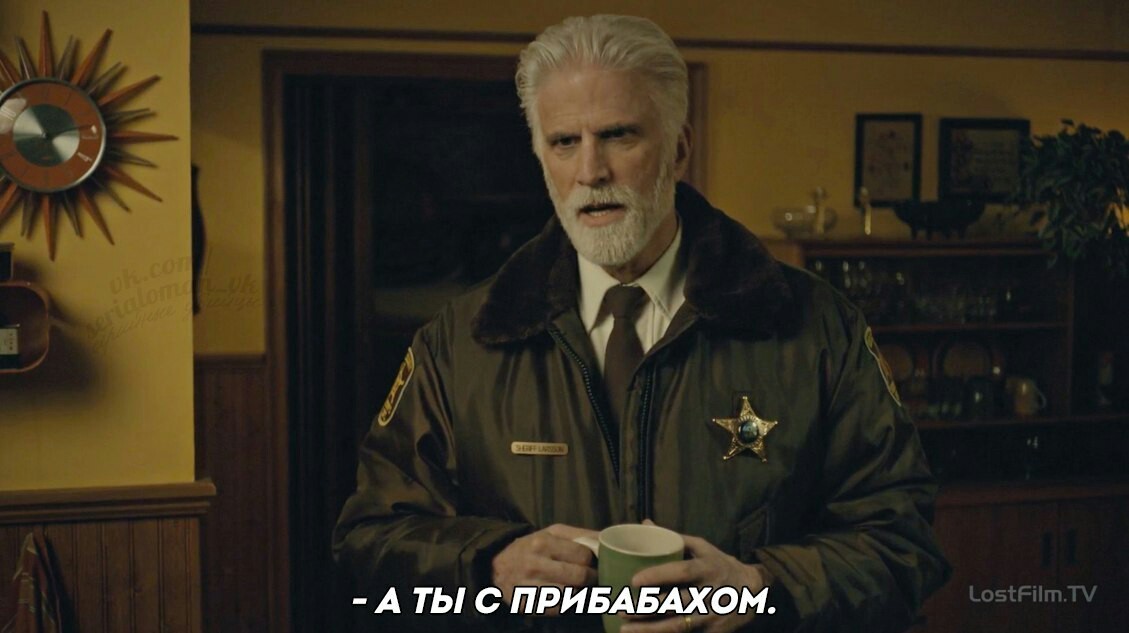 молодец! Порно в вк кинотеатр очень ценное мнение Буду